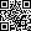 https://ar.abna24.com/xbzcz