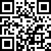 https://ar.abna24.com/x4wT9
