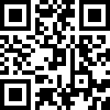https://ar.abna24.com/x9FKt