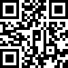 https://ar.abna24.com/xfnQX