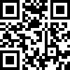 https://ar.abna24.com/xcSTC