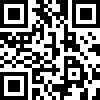 https://ar.abna24.com/x5QR2