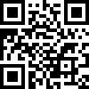 https://ar.abna24.com/xffC3
