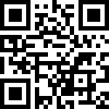 https://ar.abna24.com/x9mG3