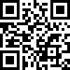 https://ar.abna24.com/xgWzG