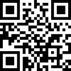 https://ar.abna24.com/xfBsw
