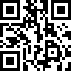 https://ar.abna24.com/xb3pS