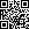 https://ar.abna24.com/xhmgd