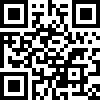 https://ar.abna24.com/x4nz4