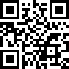 https://ar.abna24.com/xdg9q