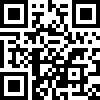 https://ar.abna24.com/x98d5