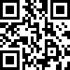 https://ar.abna24.com/x8YT6
