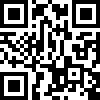 https://ar.abna24.com/x5WY9