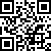 https://ar.abna24.com/xdqcS