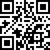 https://ar.abna24.com/xhWDB