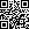 https://ar.abna24.com/x962Q