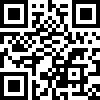 https://ar.abna24.com/x9S2y