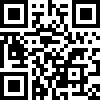 https://ar.abna24.com/x7kk4