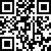 https://ar.abna24.com/xbFL8