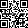 https://ar.abna24.com/x5rtW