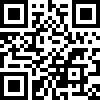 https://ar.abna24.com/xfYQy
