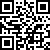 https://ar.abna24.com/x4V7s