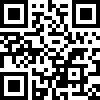 https://ar.abna24.com/x7FtS