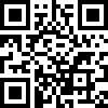 https://ar.abna24.com/xccw8