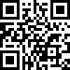 https://ar.abna24.com/xhHcp