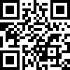 https://ar.abna24.com/xbZfR