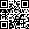 https://ar.abna24.com/xhvPg
