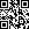 https://ar.abna24.com/x3Rx7