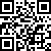 https://ar.abna24.com/x3xNs
