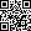 https://ar.abna24.com/x7bFY
