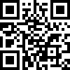 https://ar.abna24.com/x6nb8