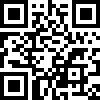 https://ar.abna24.com/x9Tsf