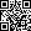 https://ar.abna24.com/x4f4Z
