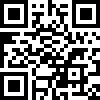 https://ar.abna24.com/x4k34