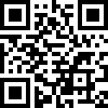 https://ar.abna24.com/x4Dmk
