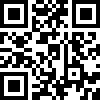 https://ar.abna24.com/xhvX8