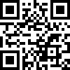 https://ar.abna24.com/xg5By