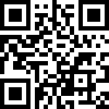 https://ar.abna24.com/x3Pwb