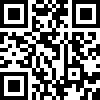 https://ar.abna24.com/x8Sh4