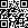 https://ar.abna24.com/x5NJ7