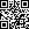https://ar.abna24.com/x4Phh
