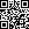 https://ar.abna24.com/x4Lt8