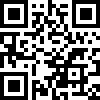 https://ar.abna24.com/x43PN