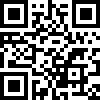 https://ar.abna24.com/xcrVr