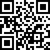 https://ar.abna24.com/xhtpS