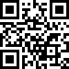 https://ar.abna24.com/xhKH5